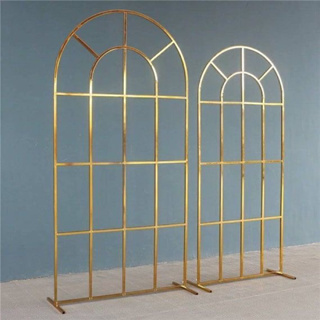 painel luxo janela 1.80 por 80 em Oferta na Shopee