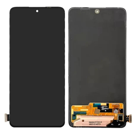 Xiaomi Redmi Note 13 5g Global Dual Sim Dual Standby 8gb + 128gb Rom Câmera 108mp - Miniatura 3