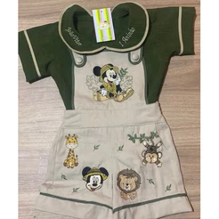 mickeysafari/conjunto/menino/mickey/safari/bichos