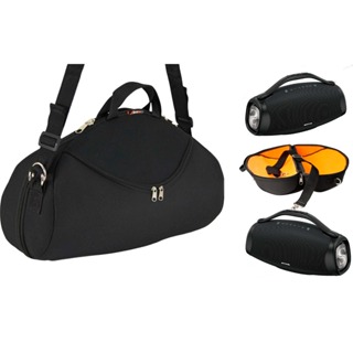 Case Nova - Sabala Dr-909 Bolsa Nova em Oferta na Shopee