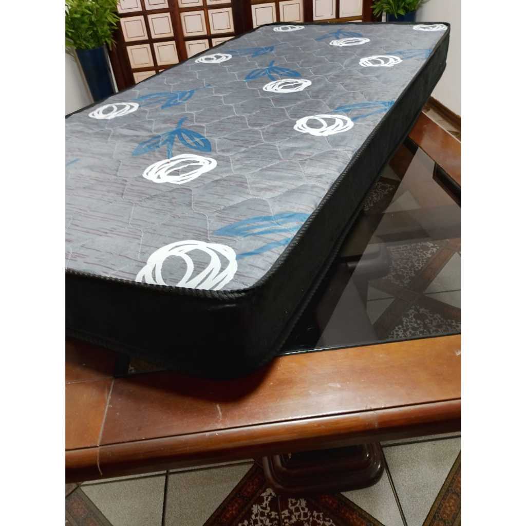 D Colchões: Guia Completo e Onde Comprar | BuscaProdutos