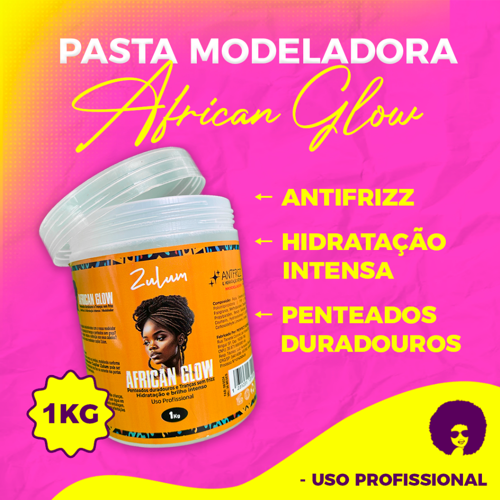 Cera 3m: Guia Completo e Onde Comprar | BuscaProdutos