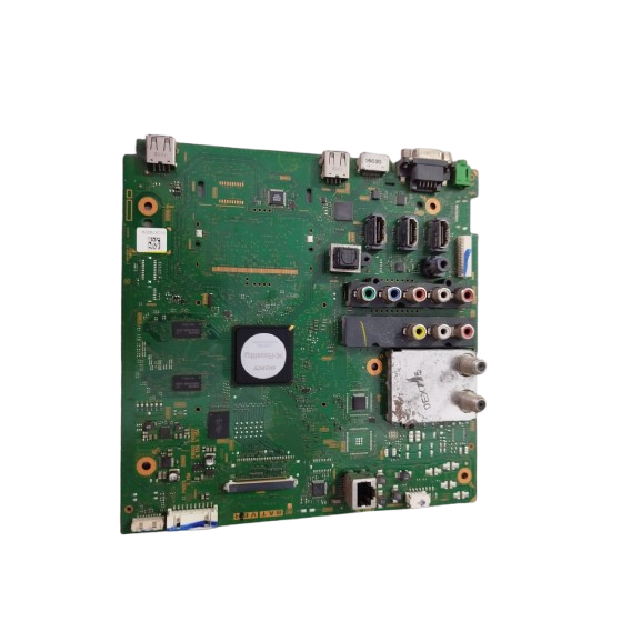 2341 PLaca Principal para TV de LED Sony Mod: KDL32EX425