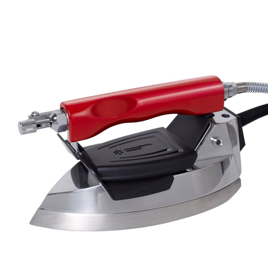 Ferro De Passar Continental 2 Kilos