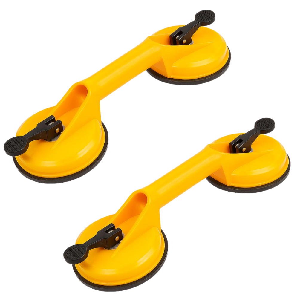 O que é Ventosa Dupla Fertak? Guia e Onde Comprar | BuscaProdutos