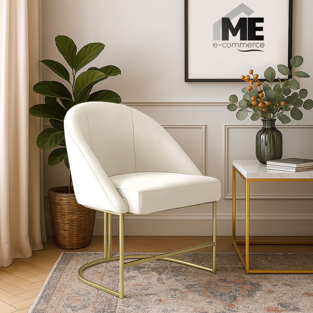 Banco Metálico na Black Friday 2025 | BuscaProdutos