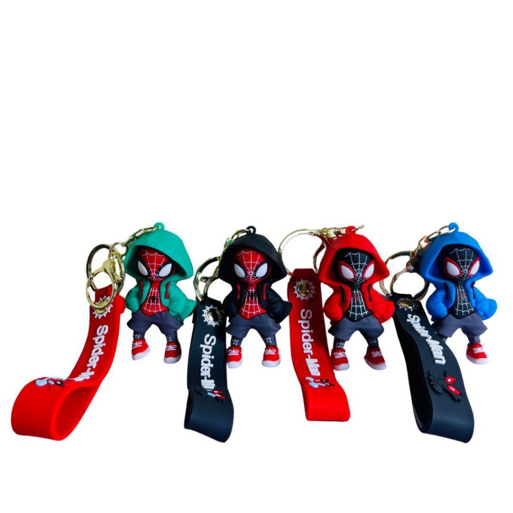 Aranha 3d: Guia Completo e Onde Comprar | BuscaProdutos