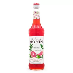 XAROPE MONIN TORANJA 700ML