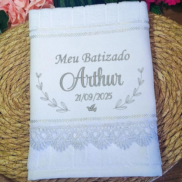 Presente Personalizado para Bebê: Onde Comprar | BuscaProdutos