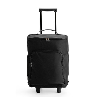Bolsa Térmica Rodinha 23L – Impermeável, Antivazamento e Super Espaçosa