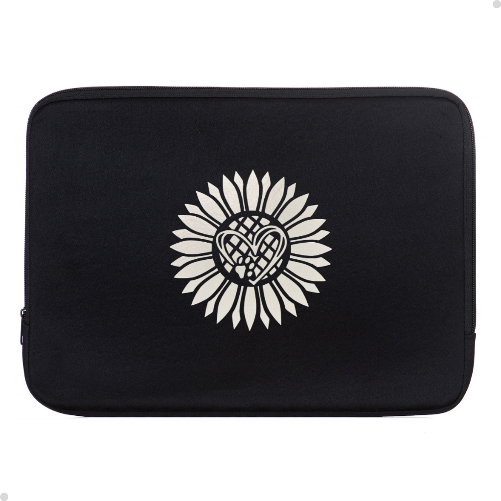 Capa Pra Notebook Lenovo 14.1 Minimalista Estilosa Resistente