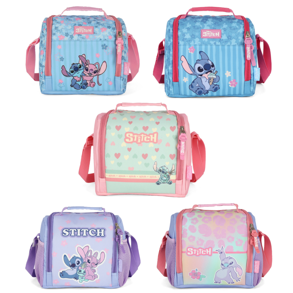 Up4you Lancheira Térmica: Onde Comprar | BuscaProdutos