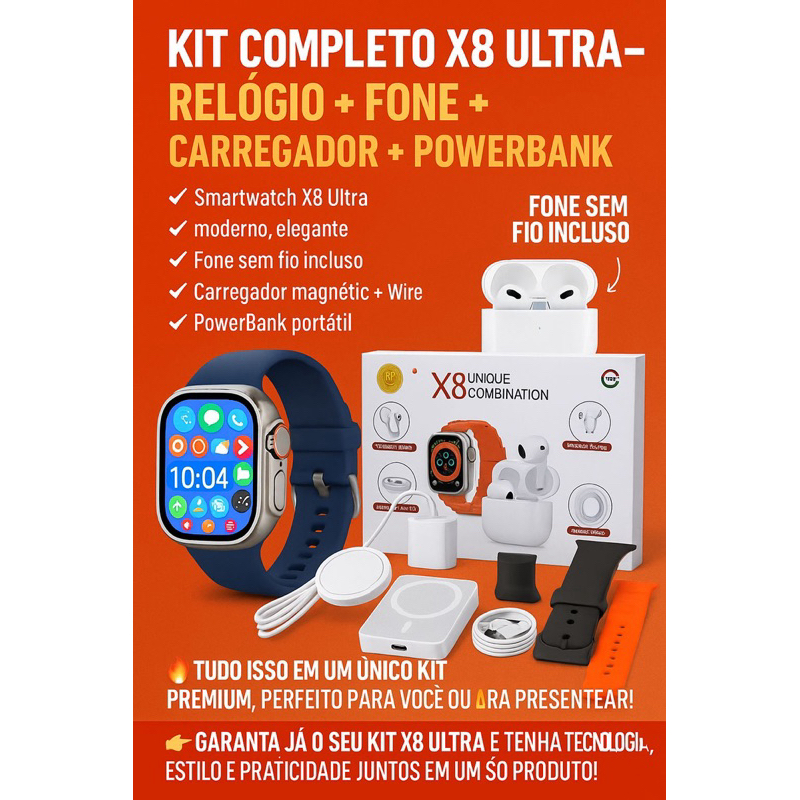 V9 Smartwatch - Comprar com Melhor Preço em Aparelhos Vestíveis