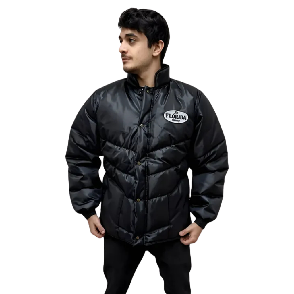 Corta Vento Motoboy: Onde Comprar | BuscaProdutos