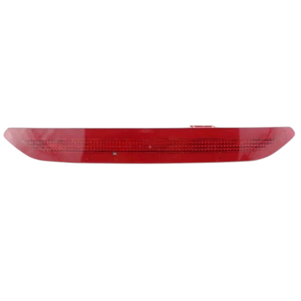 Break Light Novo Onix Hatch 2020 Gm 26314047 P/polir