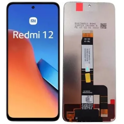 Display Celular Xiaomi: Onde Comprar | BuscaProdutos