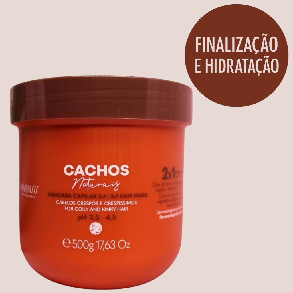 Arvensis Máscara 2 em 1: Onde Comprar | BuscaProdutos