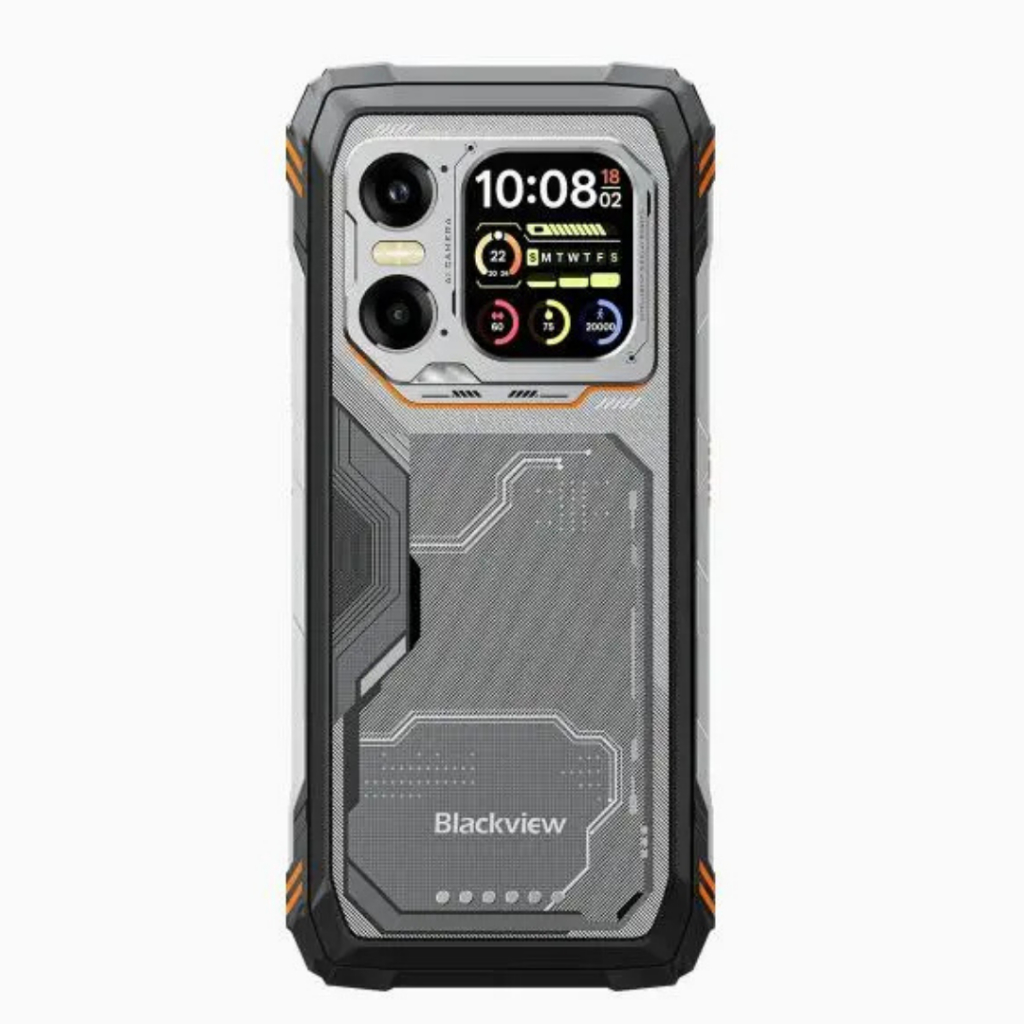 Xiaomi Black Shark 4 Pro em Oferta | Shopee 2025