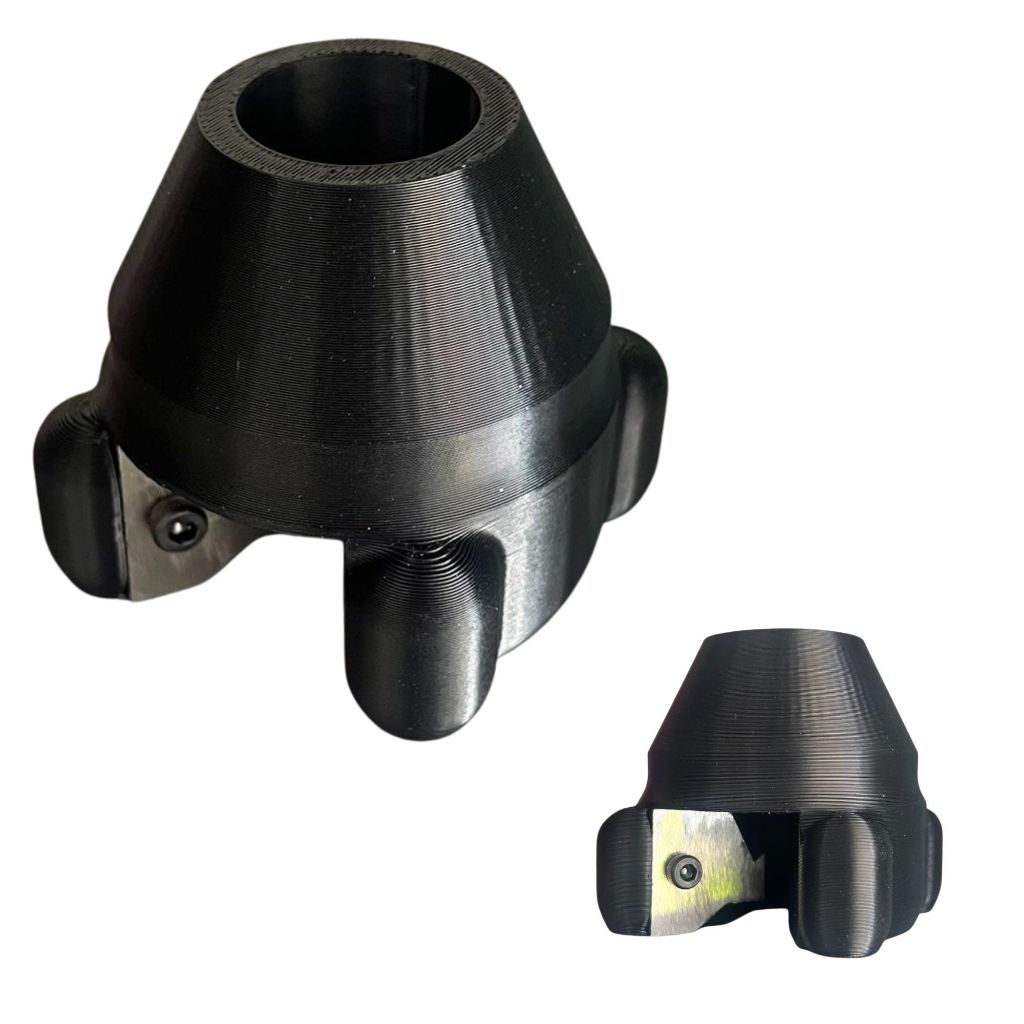 O que é Biseladora de Tubos Pvc? Guia e Onde Comprar | BuscaProdutos