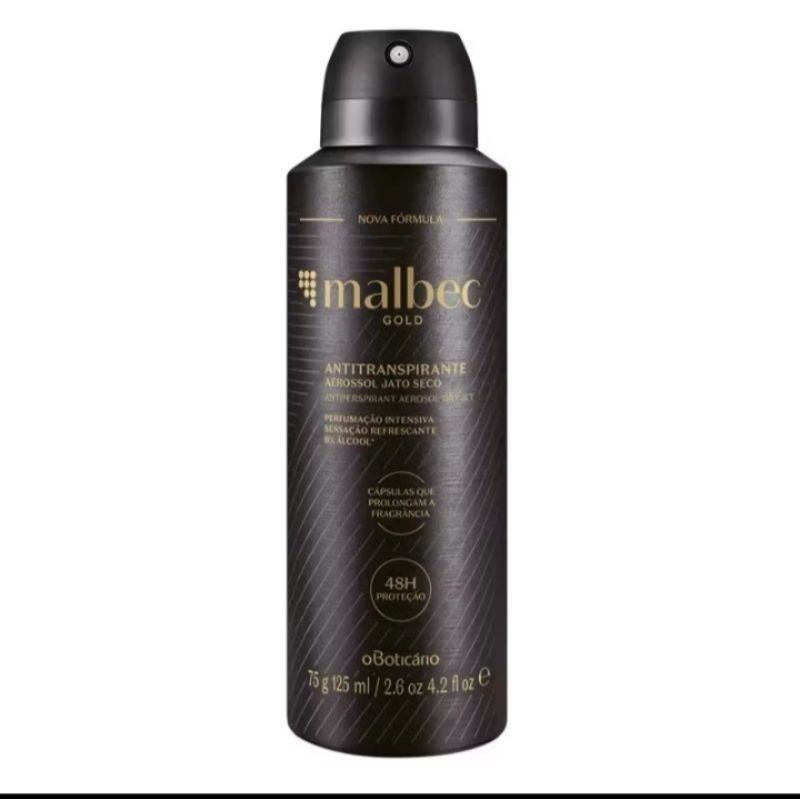 Malbec Arbo/Coffe/ qusasar/ Styletto perfumes / fragrância para deferentes estilos