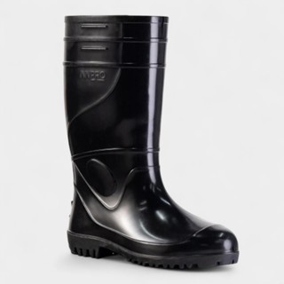 Bota PVC Cano Extra Longo Innpro Agro CA 36026 em Oferta na Shopee