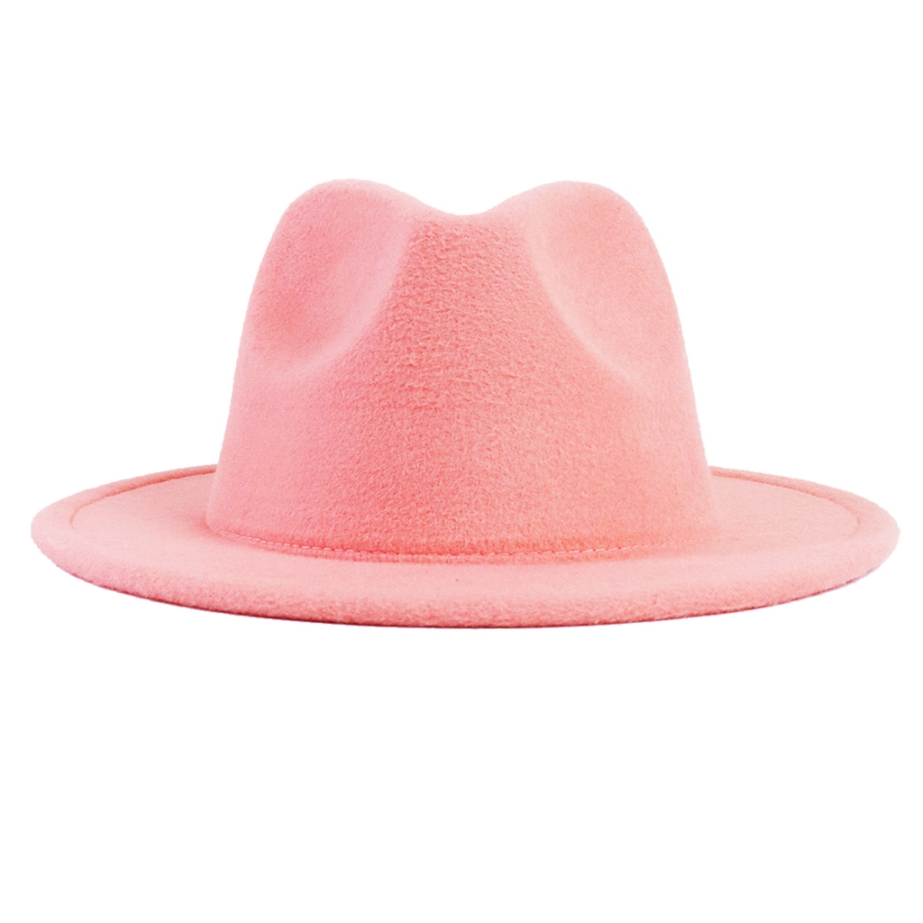 Chapéu Rosa Menina Boiadeira Ana Castela Infantil Criança Instagramavel Blogueirinha Moda Kids