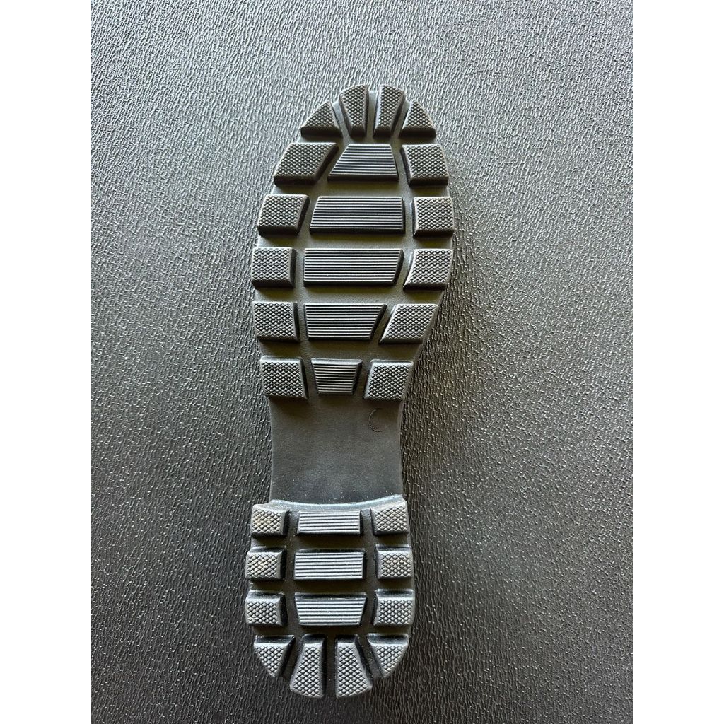 Solado para Bota Feminina: Onde Comprar | BuscaProdutos