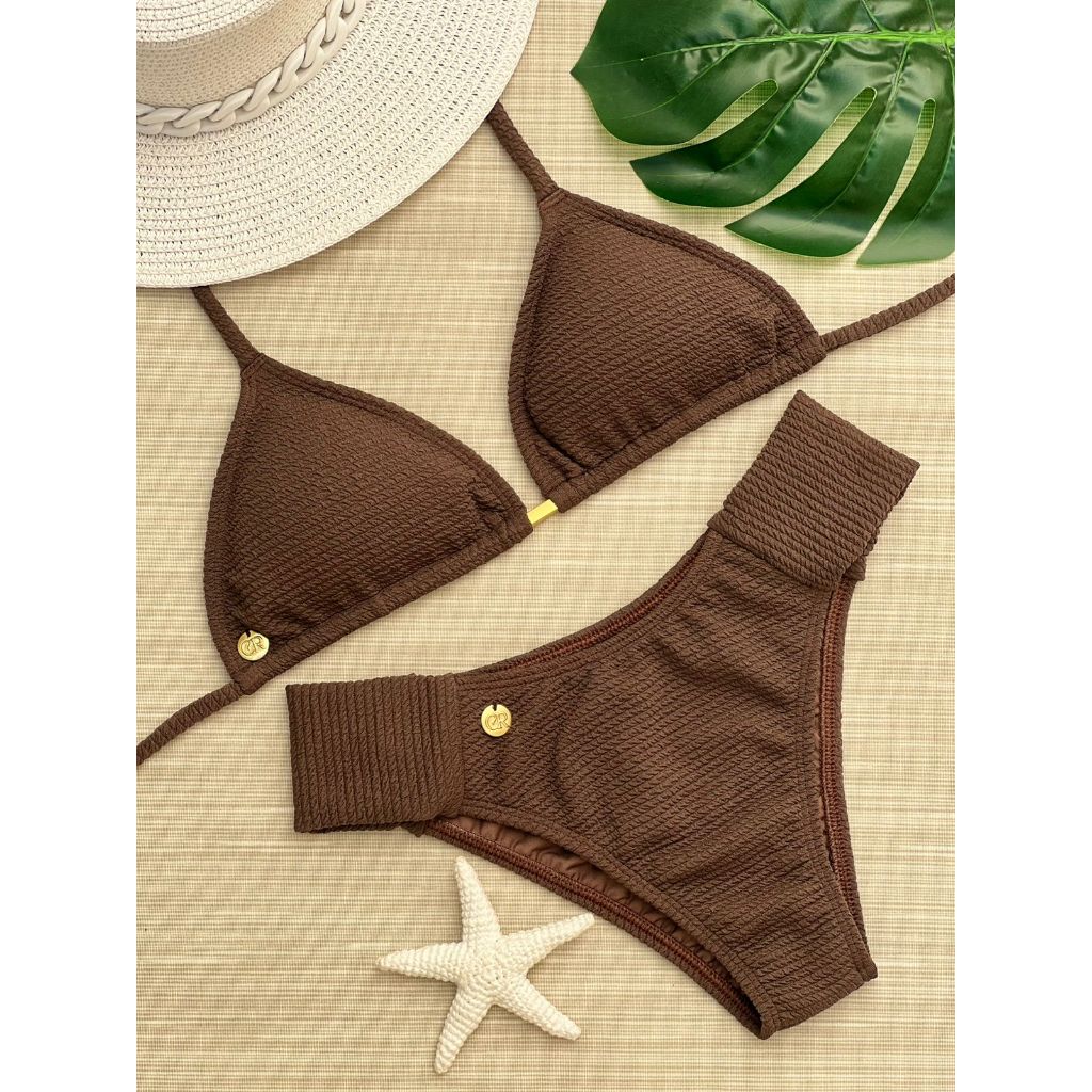 Biquíni Calcinha Borboleta: Onde Comprar | BuscaProdutos