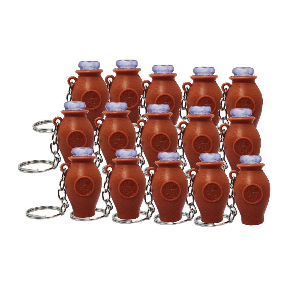 Botija de Azeite Tamanho - Comprar com Melhor Preço em Essenciais para Culinária