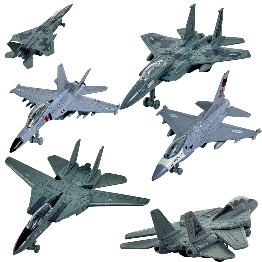 Avião Guerra Brinquedo: Onde Comprar | BuscaProdutos