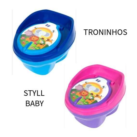 Assento para Bebê de 3 Meses: Onde Comprar | BuscaProdutos