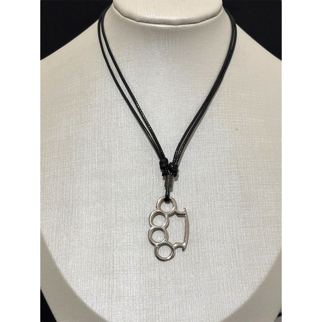 Soco Ingles: Guia Completo e Onde Comprar | BuscaProdutos