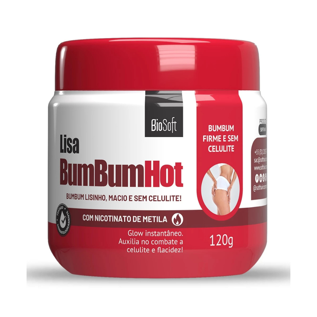 Creme sem Estrias: Onde Comprar | BuscaProdutos