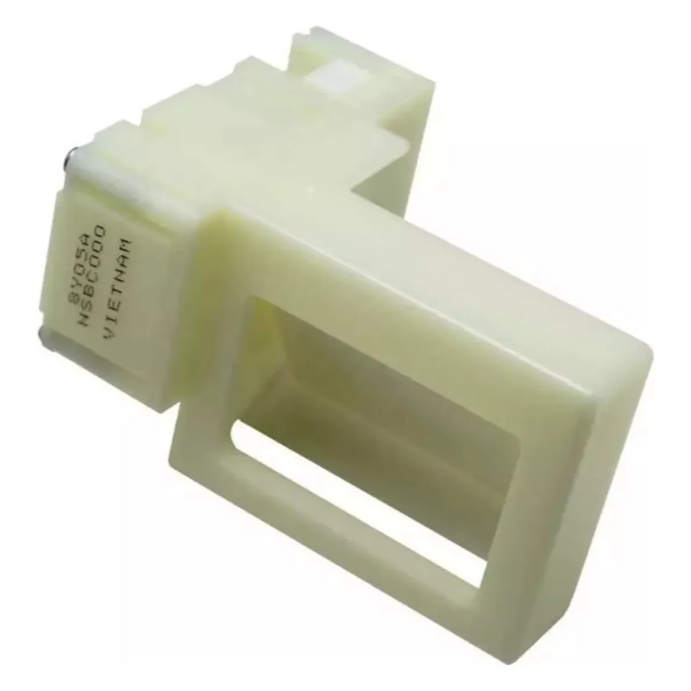 Damper Eletrônico Electrolux Db52 Dt80x 64786942 Original