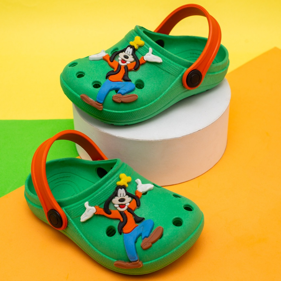 Pateta Cachorro - Comprar com Melhor Preço em Acessórios para Animais de Estimação