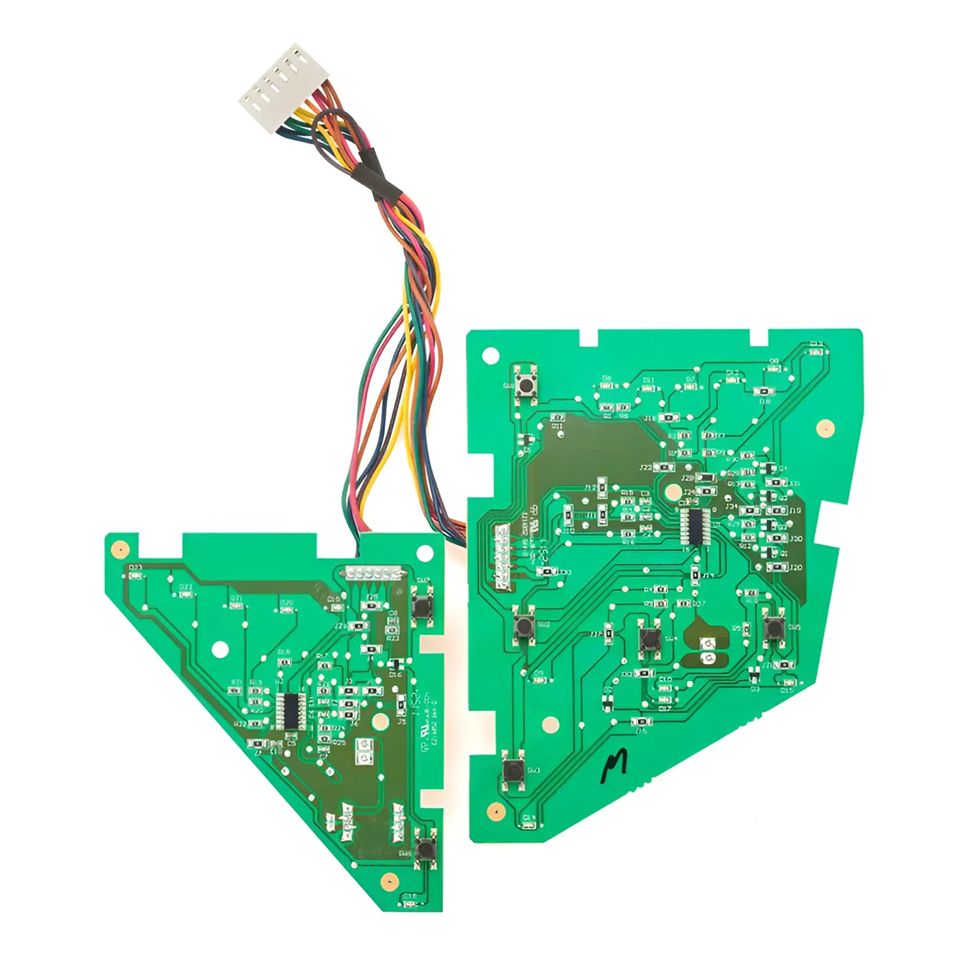 Placa Interface Electrolux Ltp12 Ltp15 Lp12q 64502035 + Nfe original