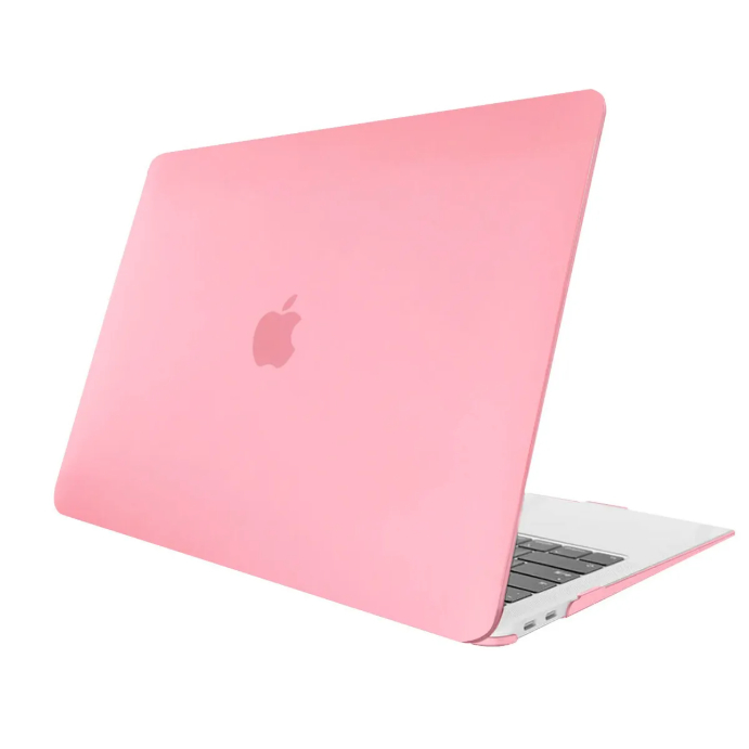 Capa Protetora para MacBook Air 13.3