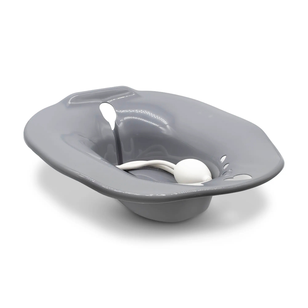 Assento de Chuveiro: Onde Comprar | BuscaProdutos