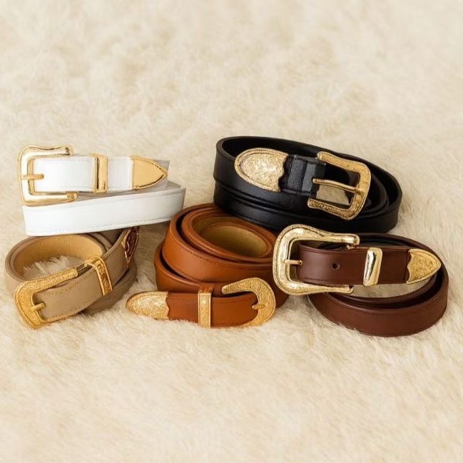 Vestido Couro Preto na Black Friday 2025 | BuscaProdutos