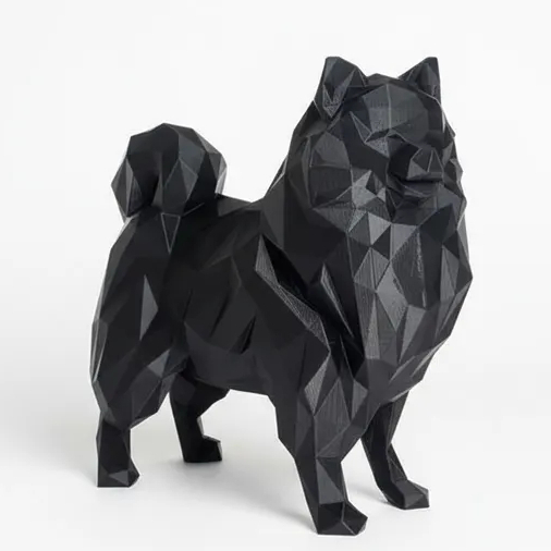 Lulu da Pomerania: Onde Comprar | BuscaProdutos