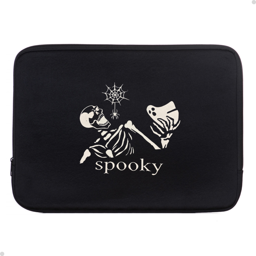 Capa Notebook Samsung Lenvo Masculina Feminina Personalizada