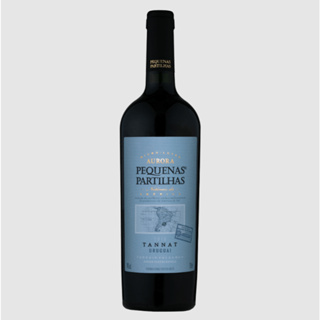 VINHO TINTO PEQUENAS PARTILHAS TANNAT 750ML em Oferta na Shopee