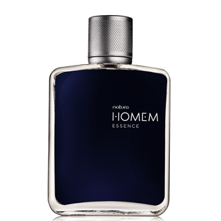 Natura Homem Essence 100 ml em Oferta na Shopee