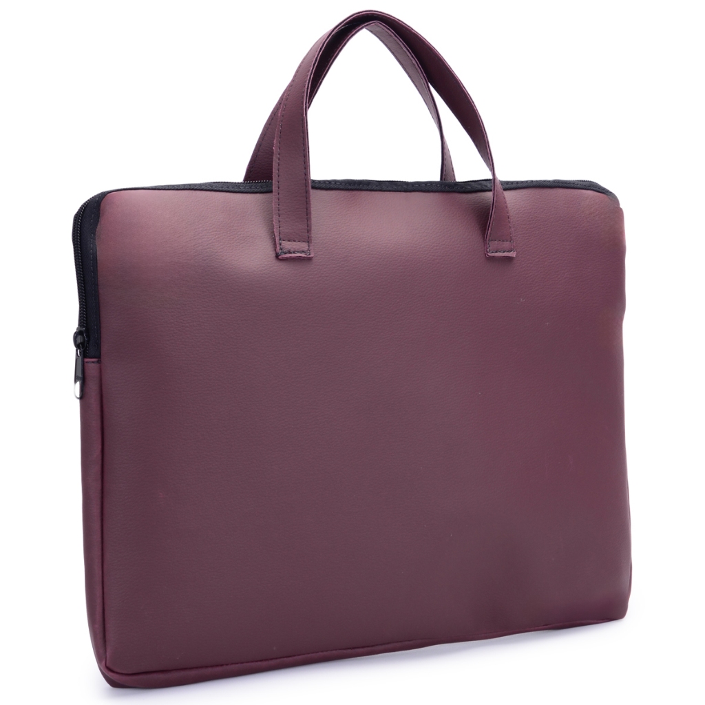 Bolsa para notebook                .