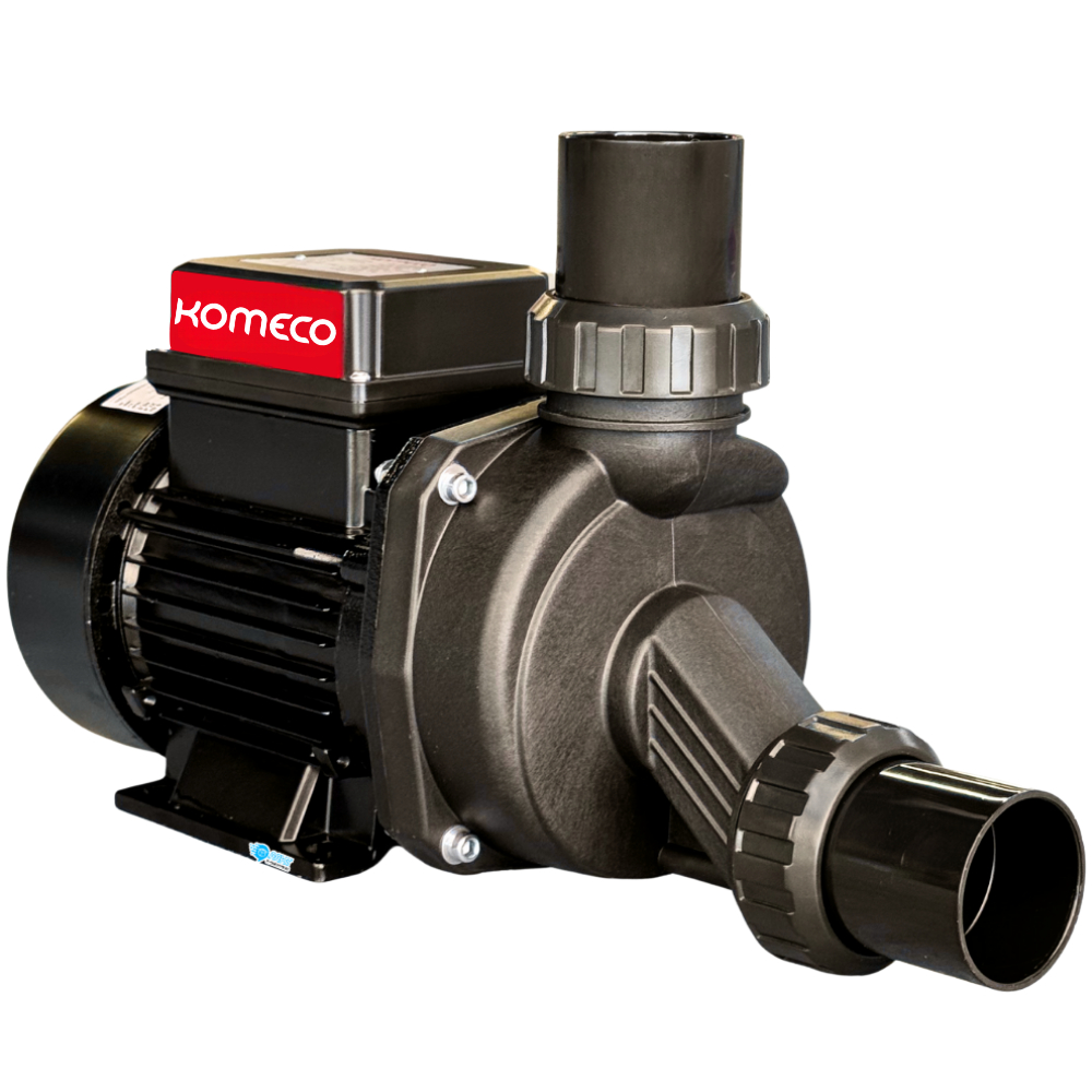 O que é Komeco 15? Guia e Onde Comprar | BuscaProdutos