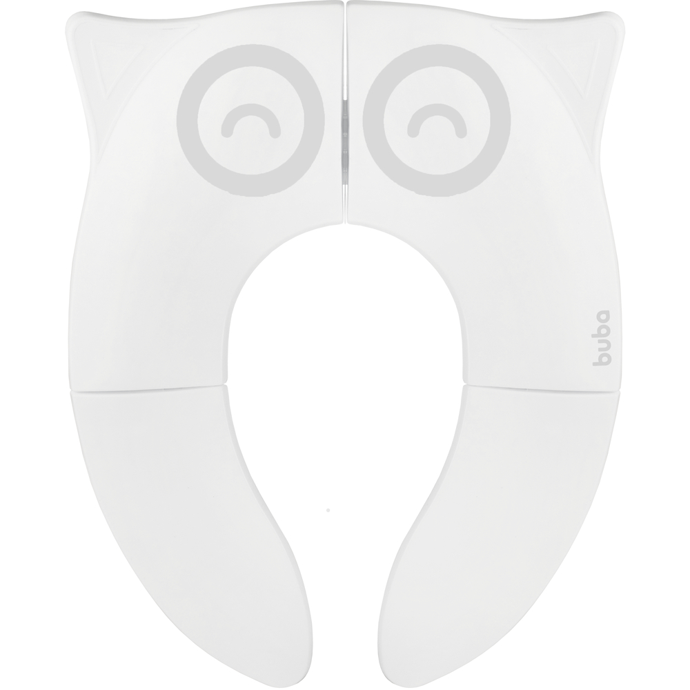 Redutor de Assento Buba: Onde Comprar | BuscaProdutos