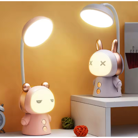 Criado Rosa: Guia Completo e Onde Comprar | BuscaProdutos