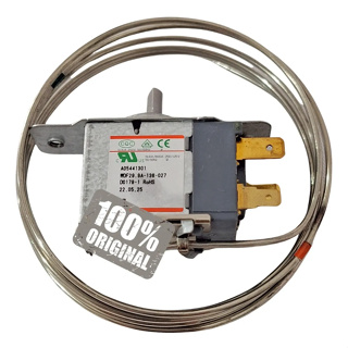 Termostato Geladeira Eletrolux Dc38 Dc46 Dc47 Dc49 A05441301 em Oferta na Shopee