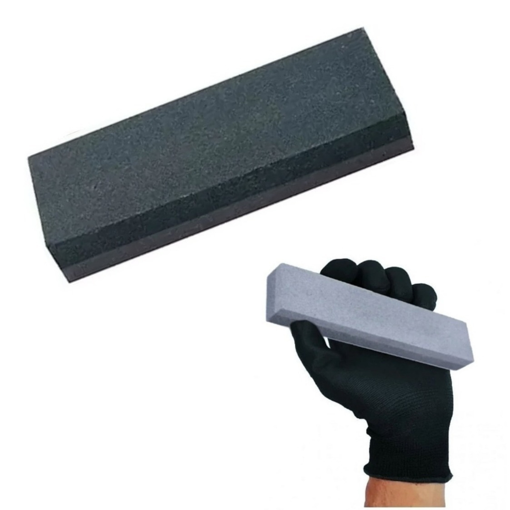 Cutelo Bestfer: Guia Completo e Onde Comprar | BuscaProdutos