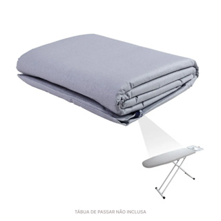 Forro Térmico Easy Pass Polishop em Oferta na Shopee
